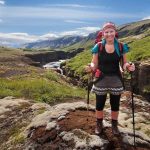 CHECK-LIST FOR HIMALAYAN TREKKING