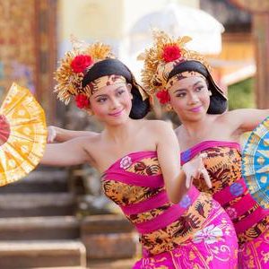 INDONESIA-THRILLOMANIA