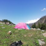 KHEERGANGA