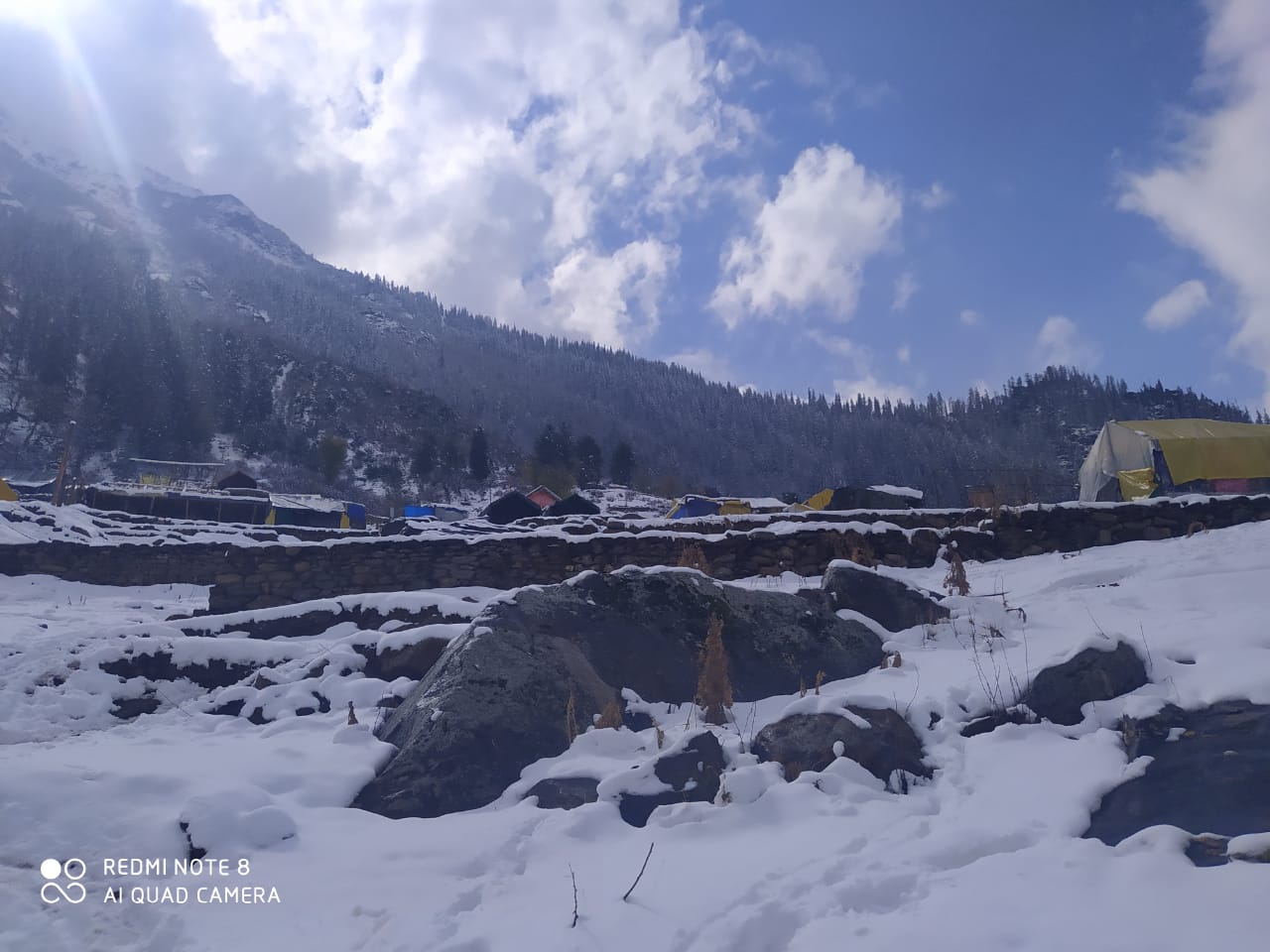 KHEERGANGA