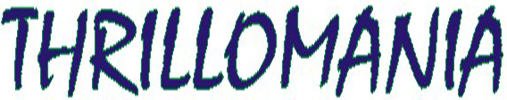 ADVENTURE TRAVEL COMPANY