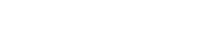 ADVENTURE TRAVEL COMPANY